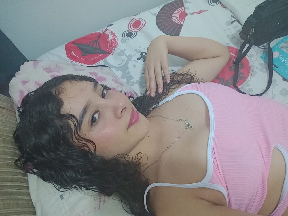 Adara_xxx