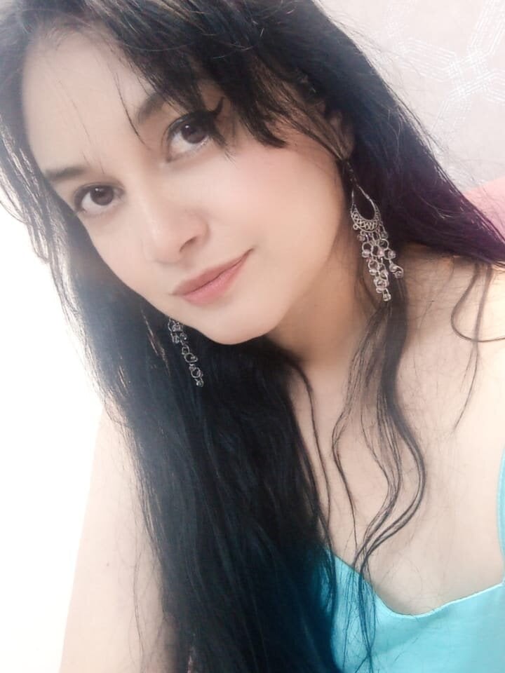 AddaLee