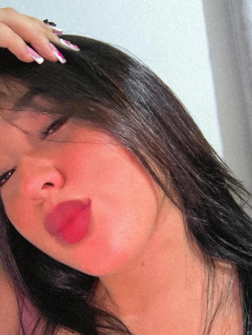 AddictedSunday
