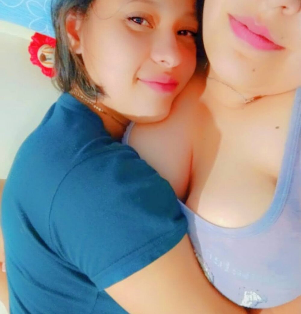 Addison_ValeryStar