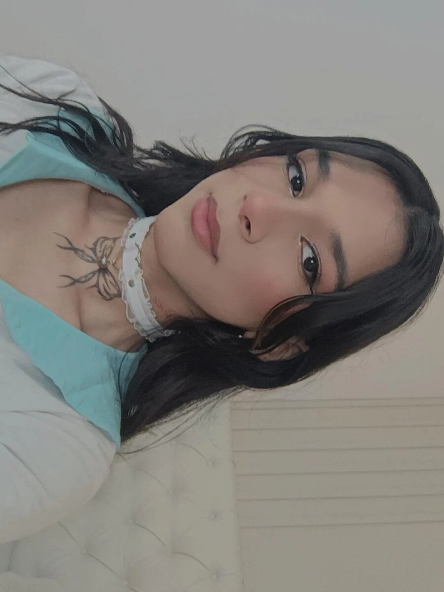 Addison_sparkss