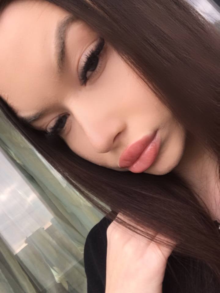 Adel_Baby