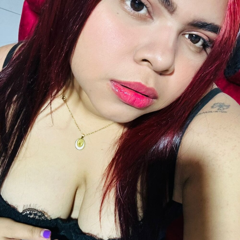 Adelee_Rose