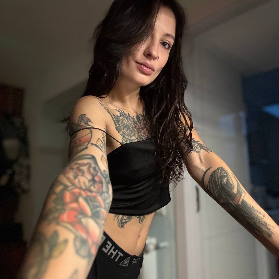Adelin_Sky