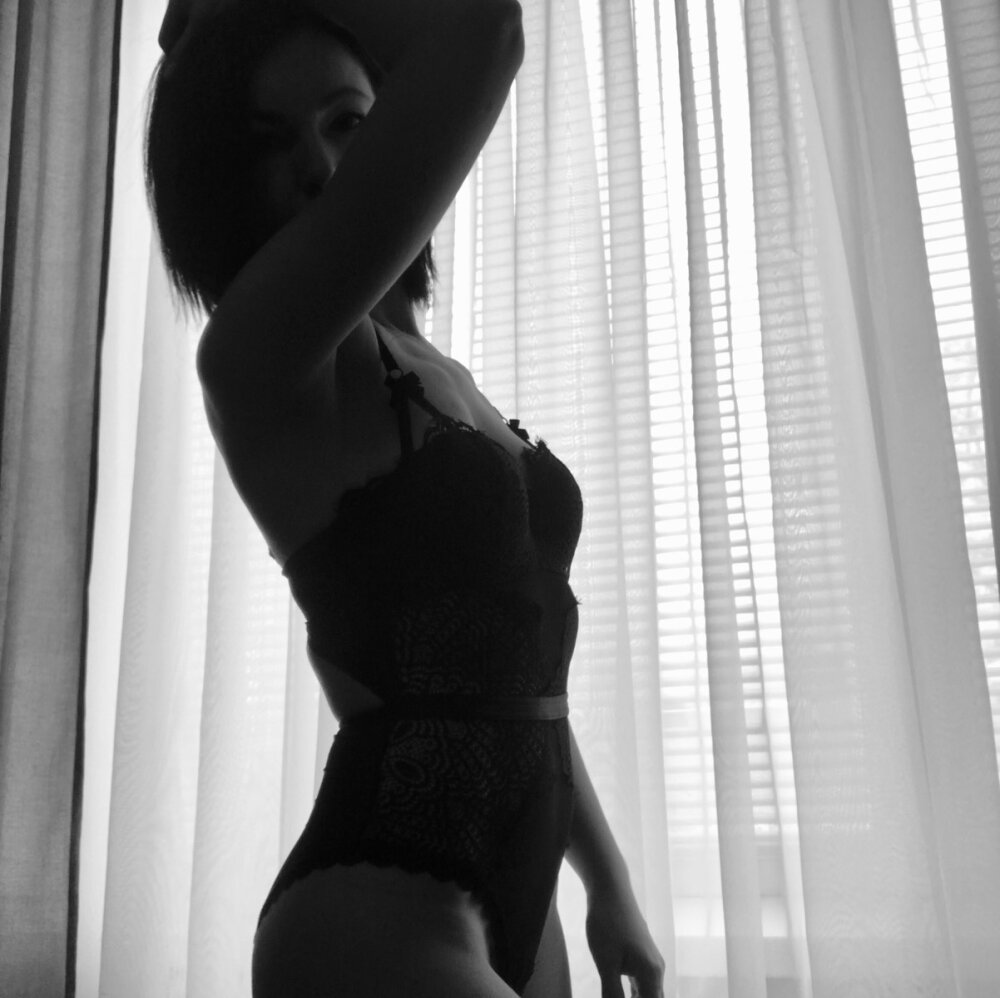 Adelina1-1