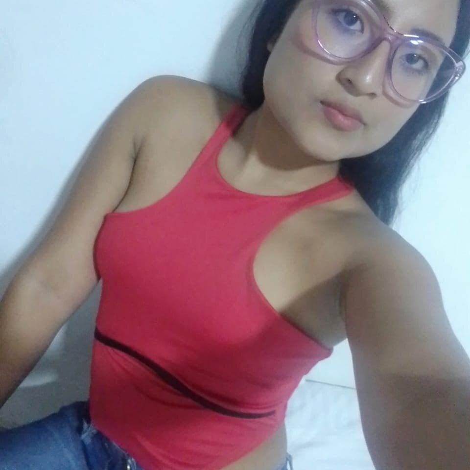 Adelle_Amador