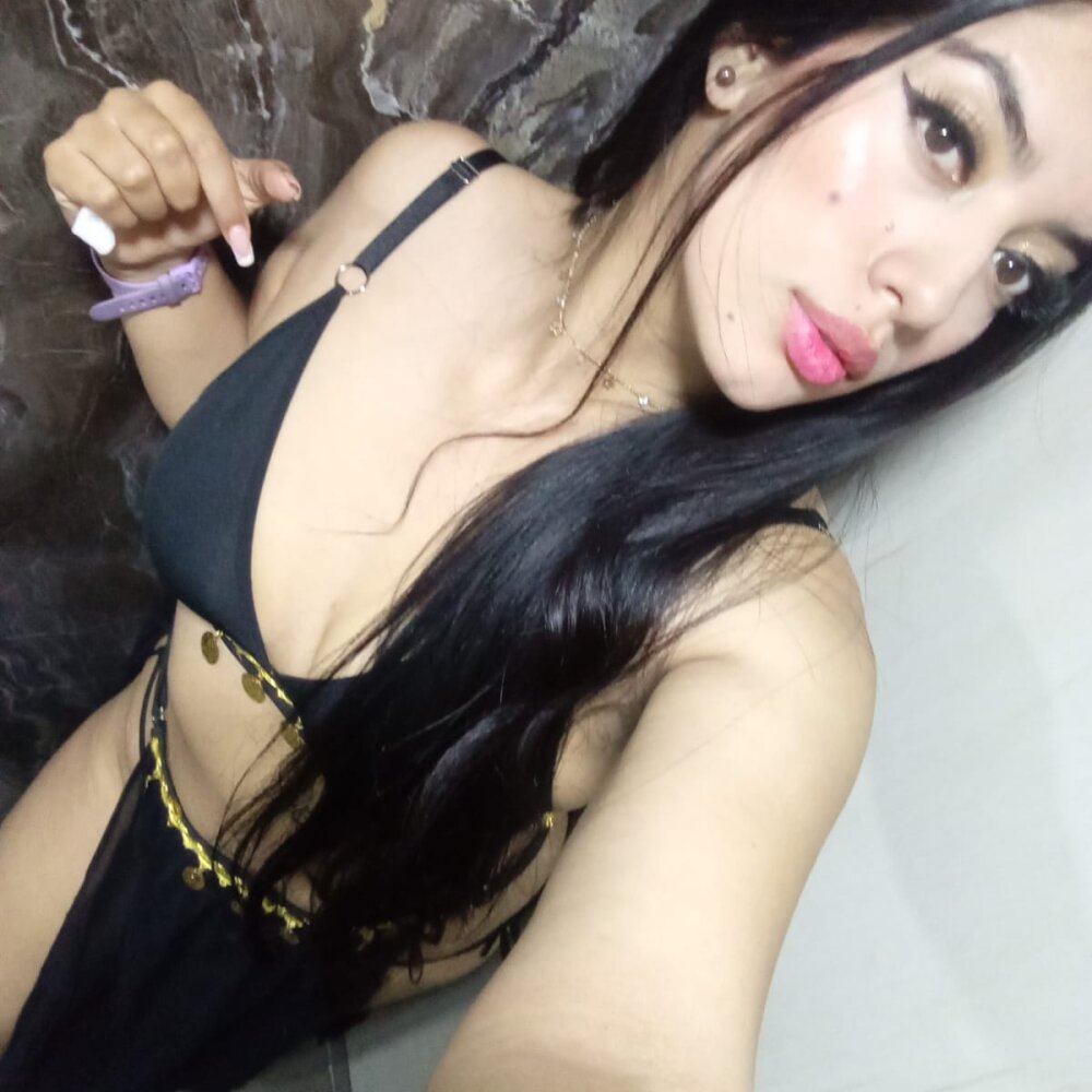 AdharaIsy