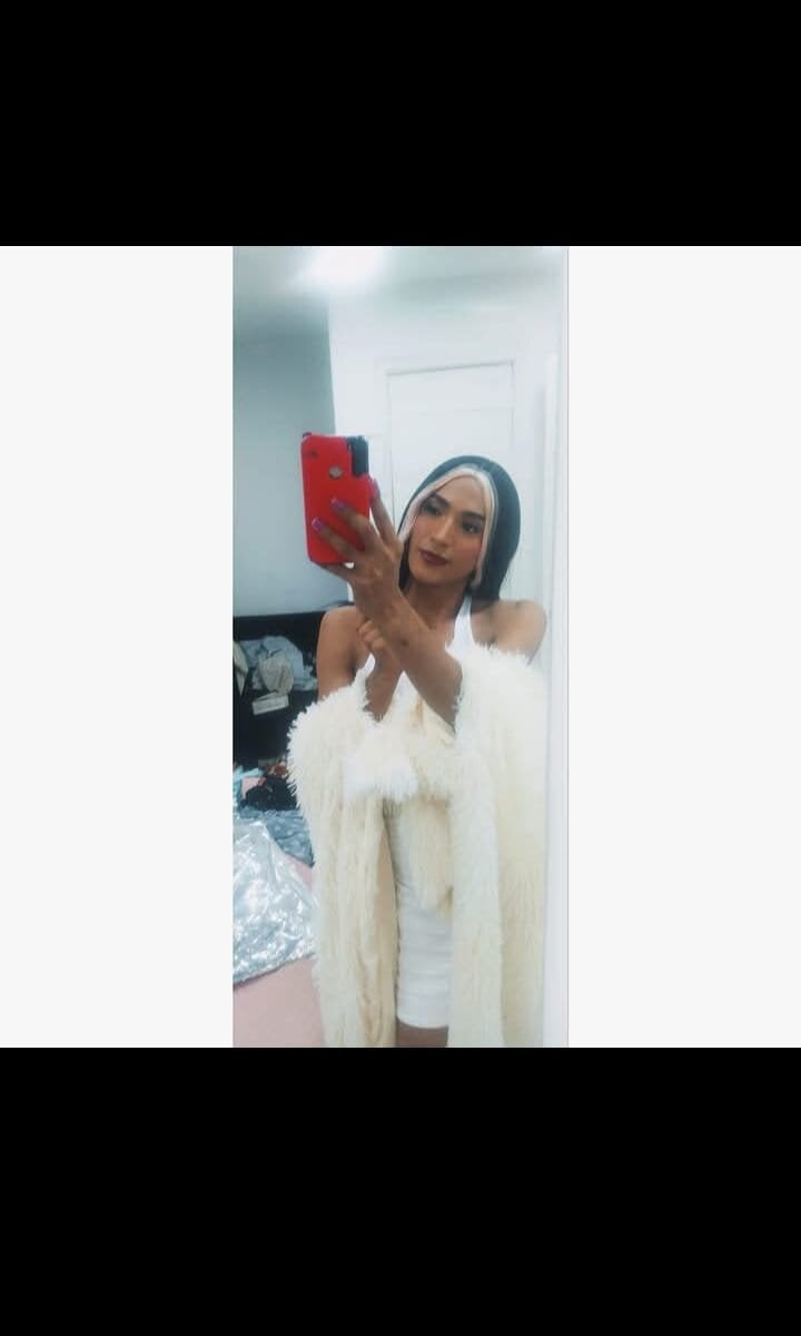 Adhara_Doll_XX
