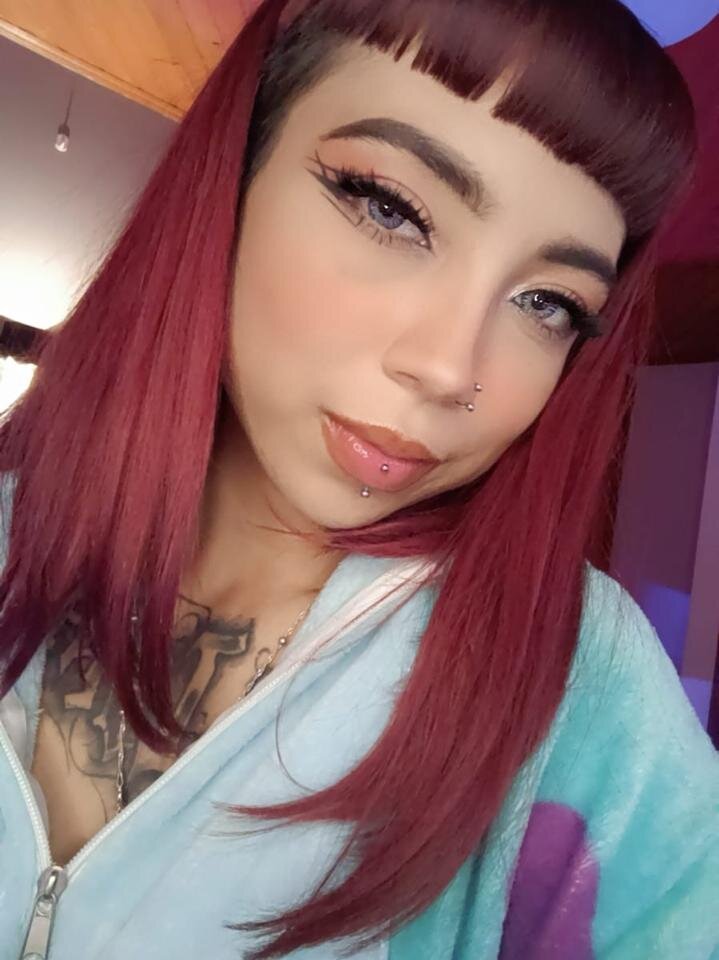 Adhara_jonnes