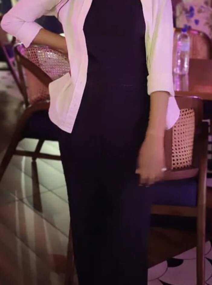 Aditi_Camshow