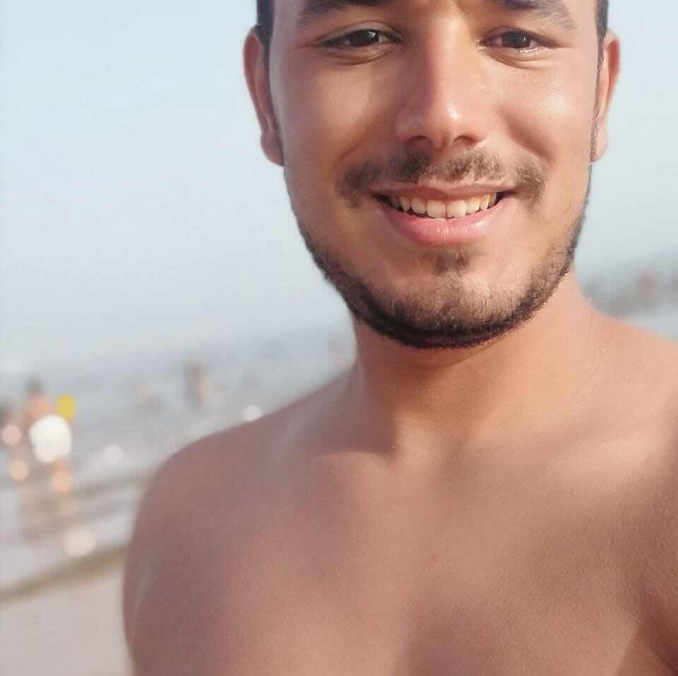 AdmirableBiscuit2