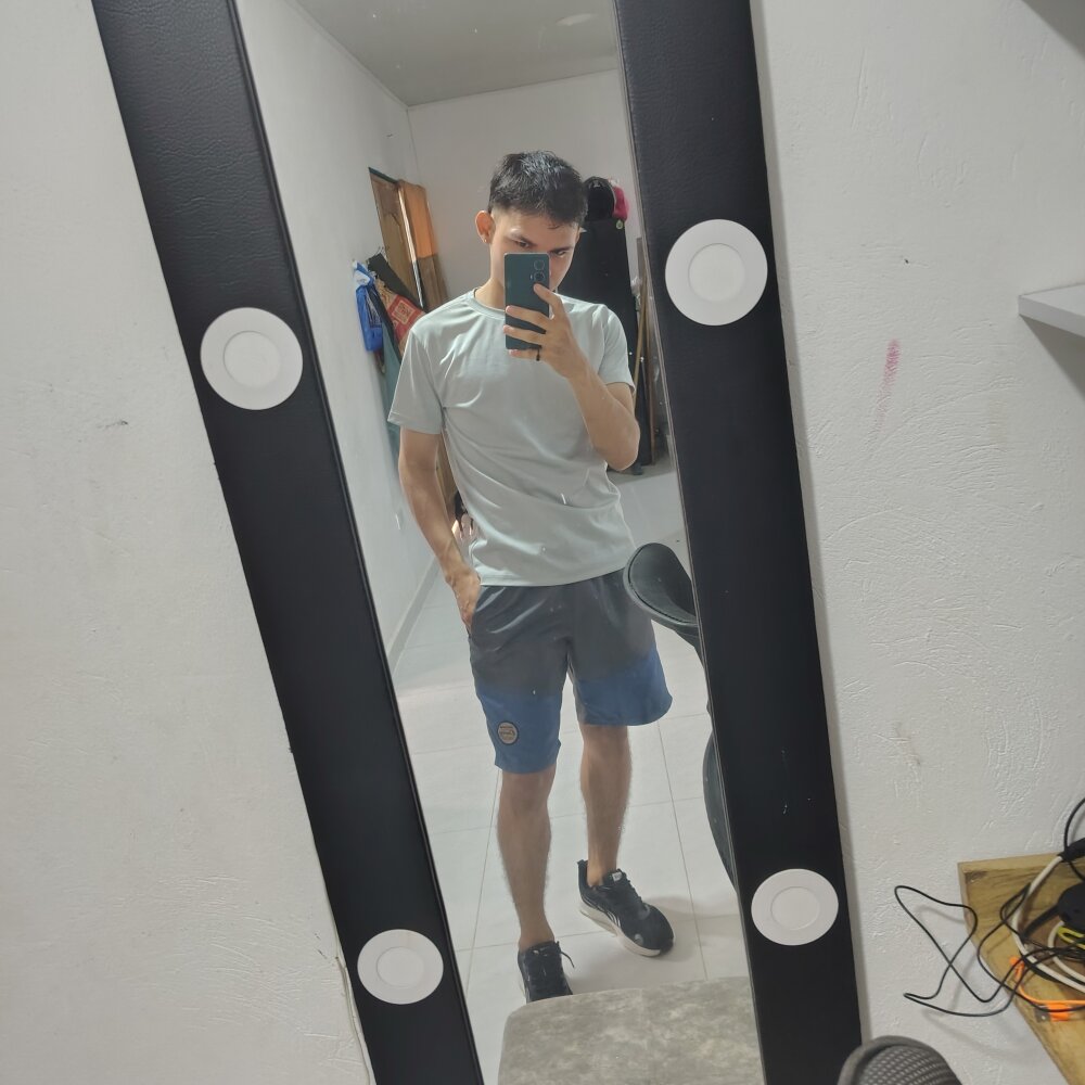 Adrian_20