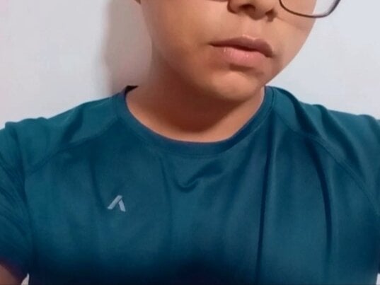 Adrian_Saint