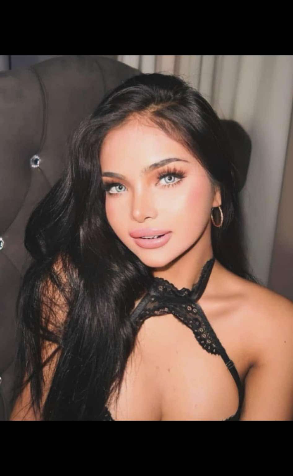 AdrianaMillers