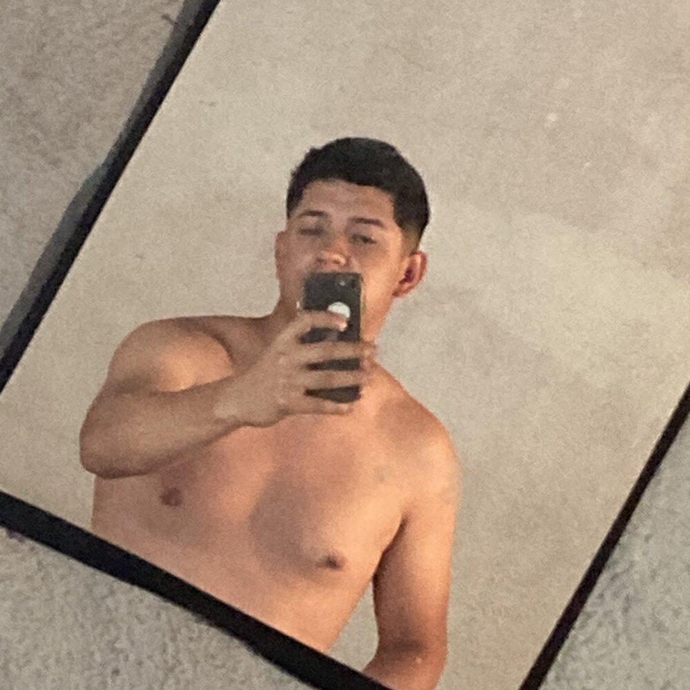 Adriandadi