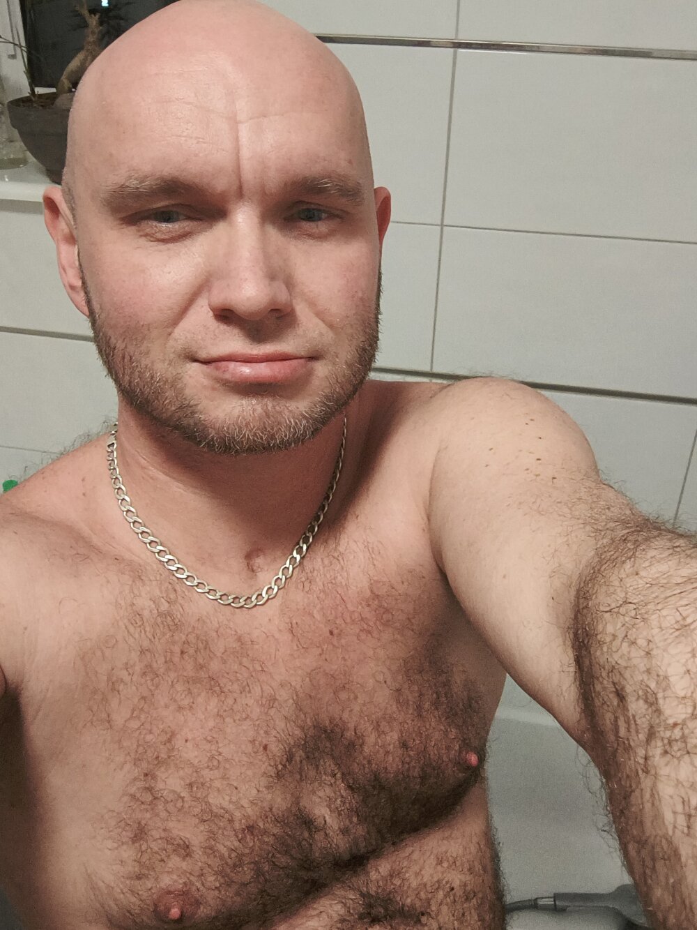 AdrianekPoznan