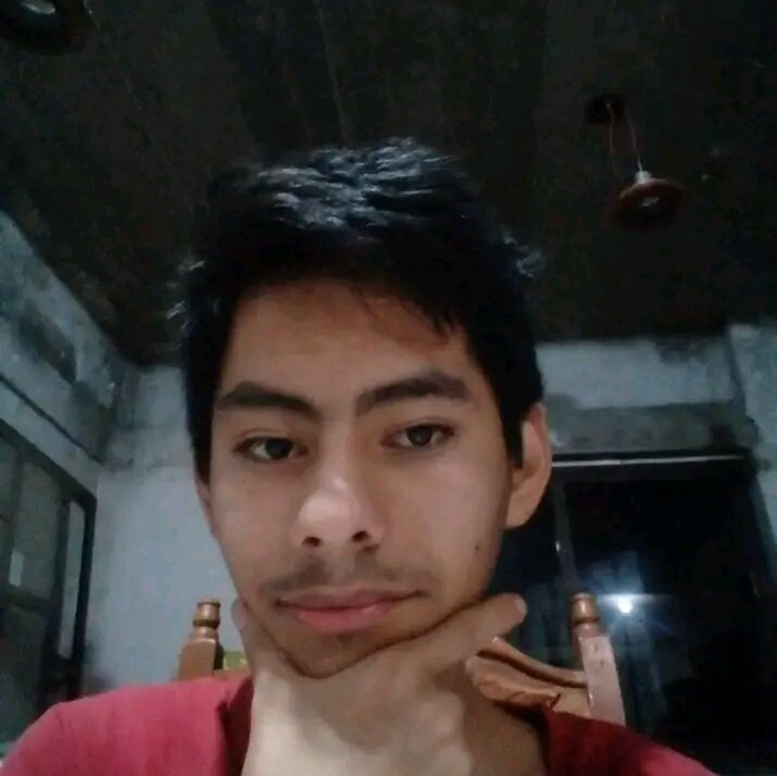 Adrianvv31