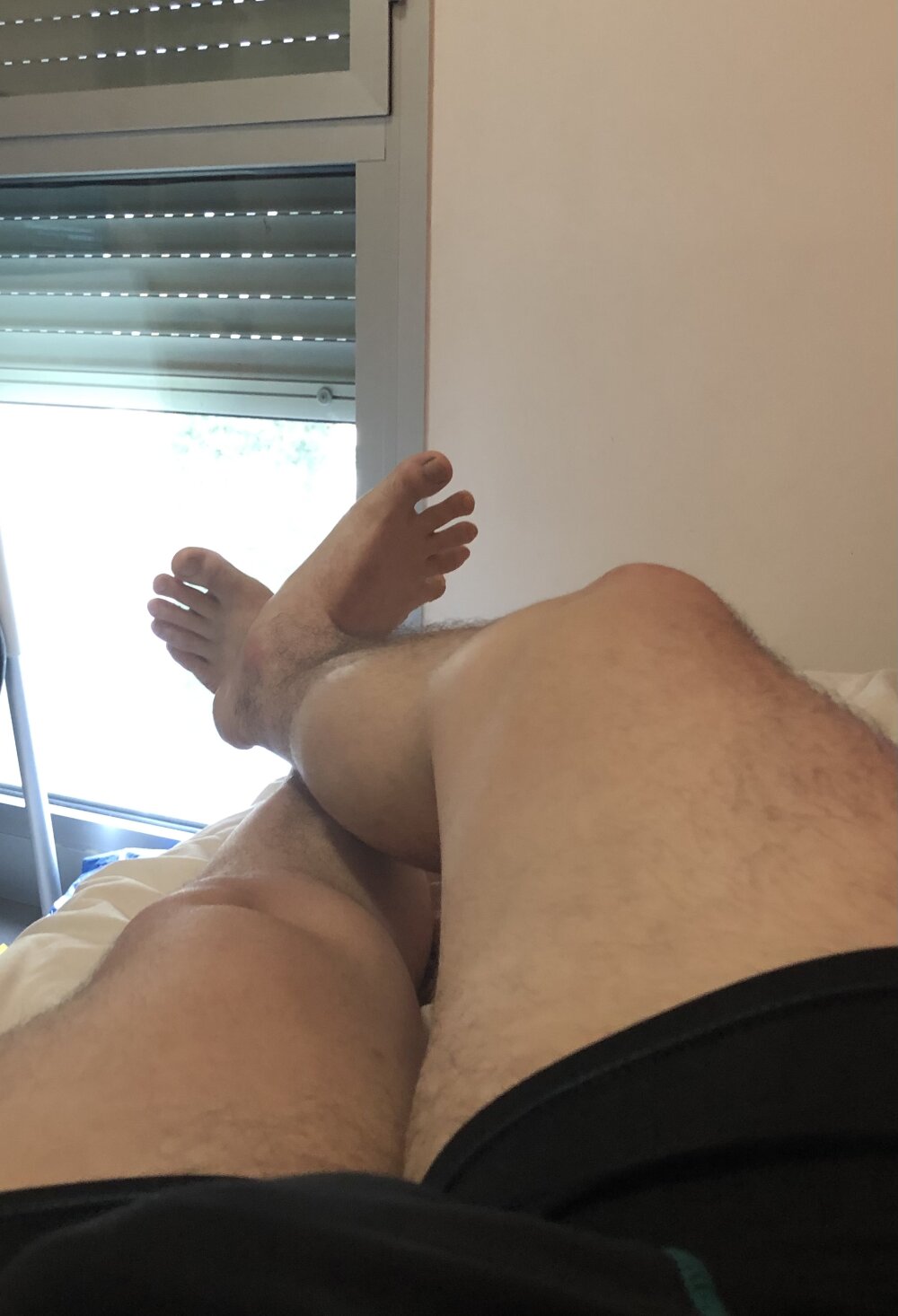 AdrienColombabe19