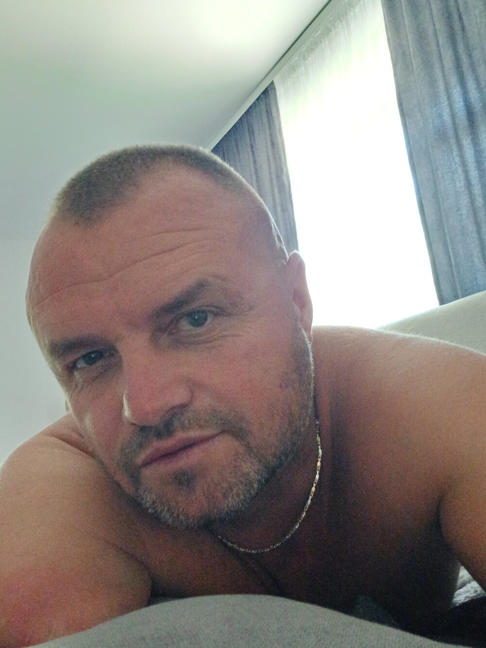 Adry1986