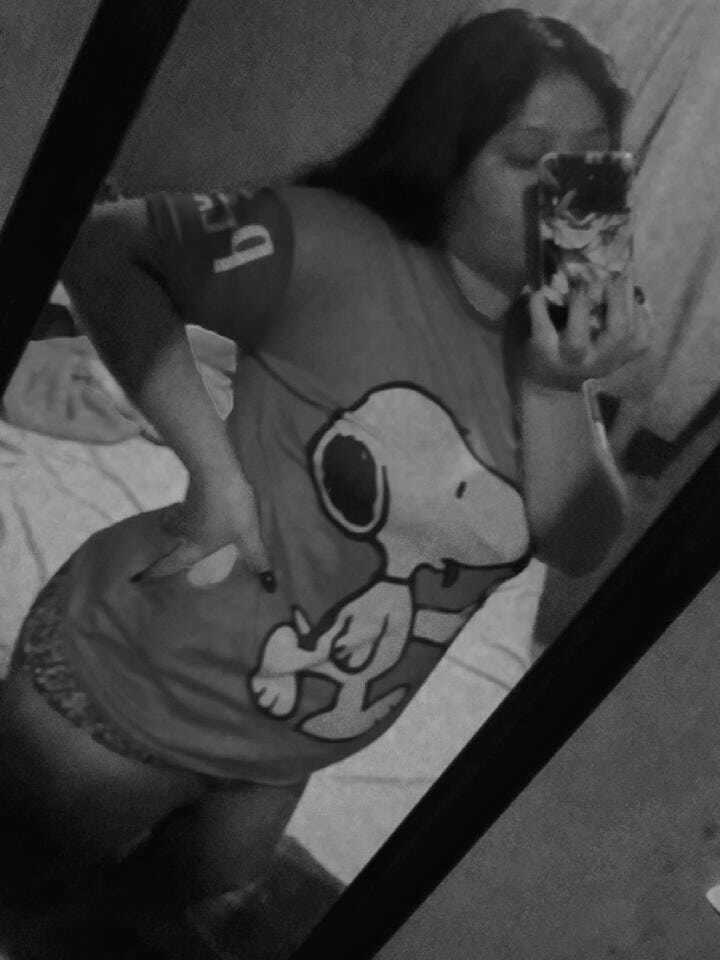 Adry2_nena
