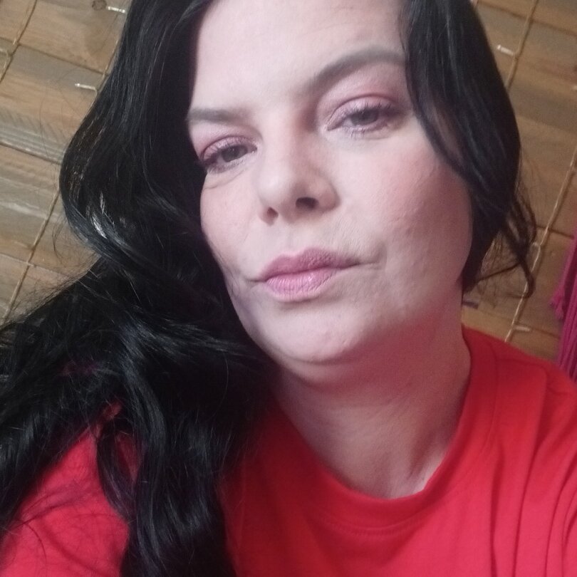 AfallinAngel