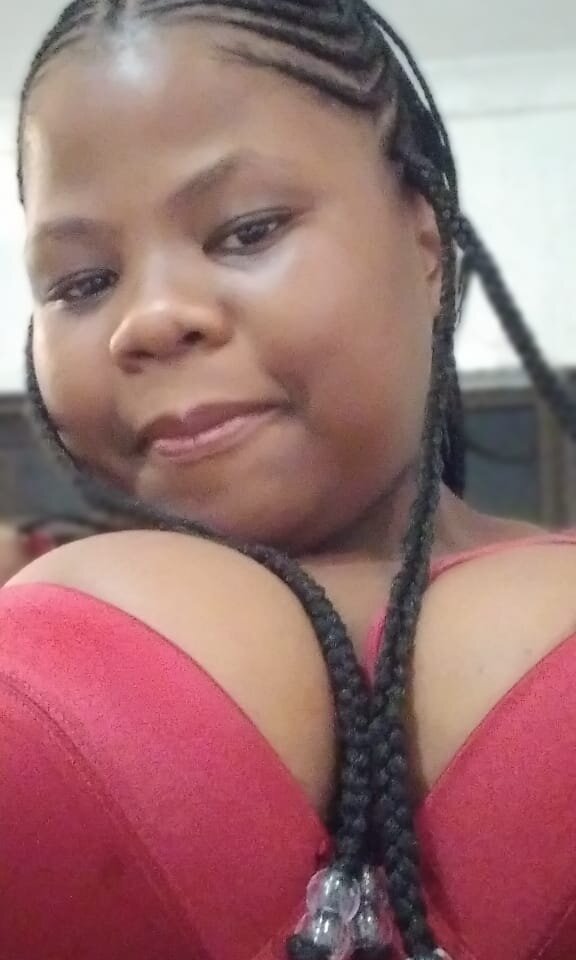 AfricanQueens18