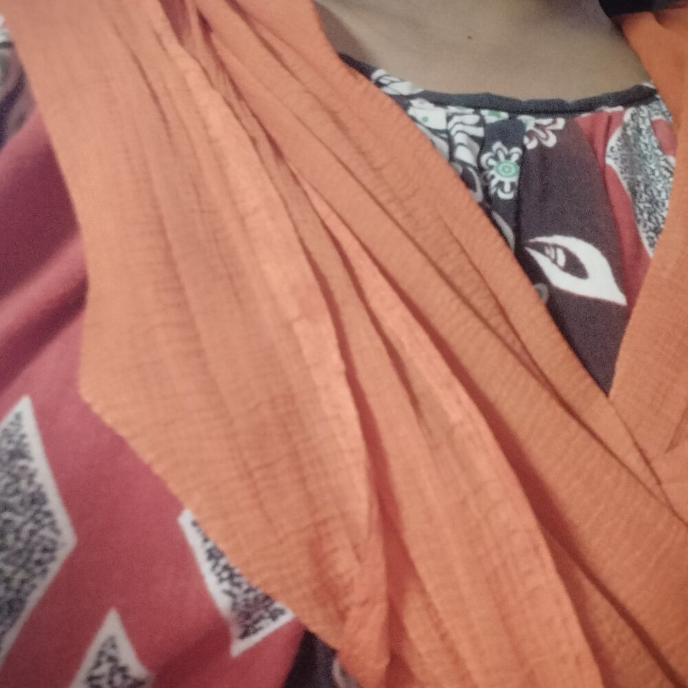 Afrineali