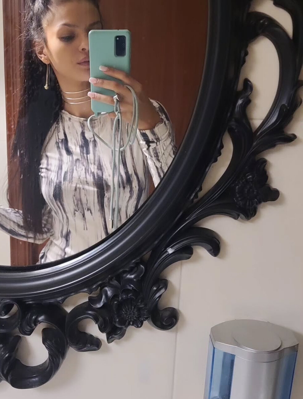 AfroditaCalentita