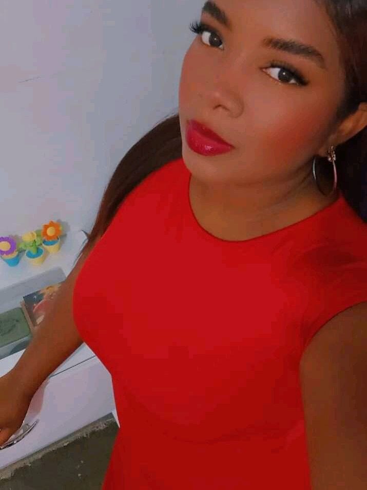Afrodita_de_amor
