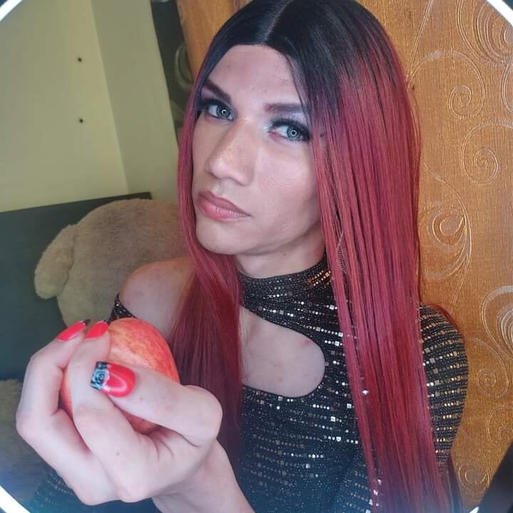 Afrodita_mistress77