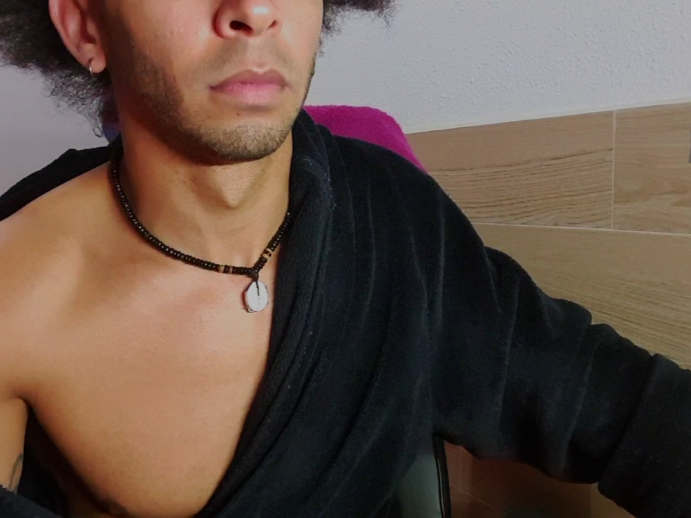 Afroqba