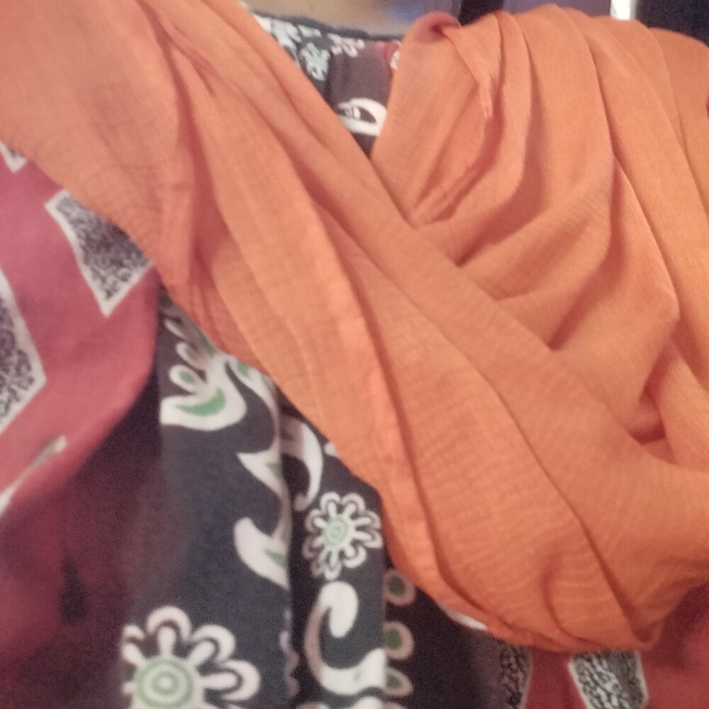 Afsanaakhtar196