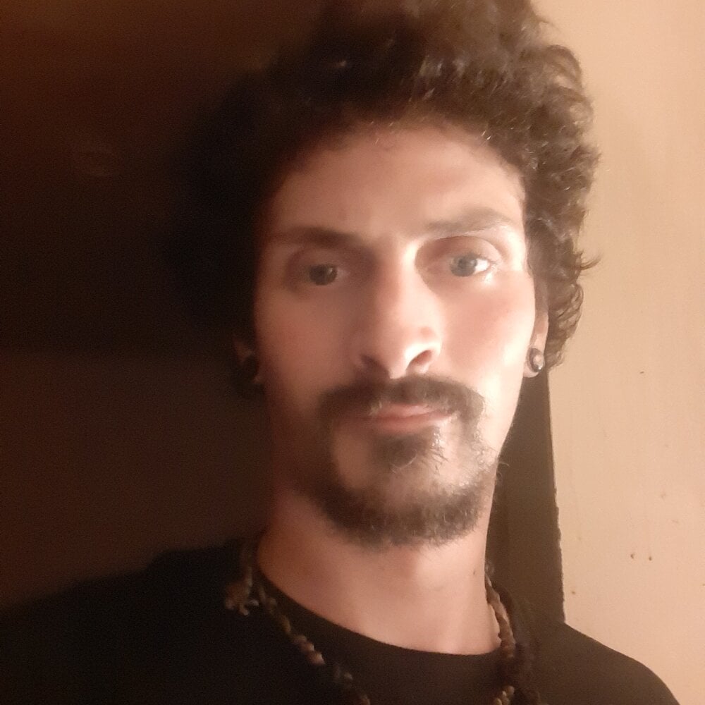 Ag3nt47