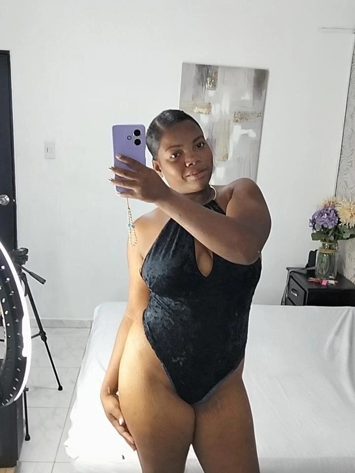 AgathaRusso