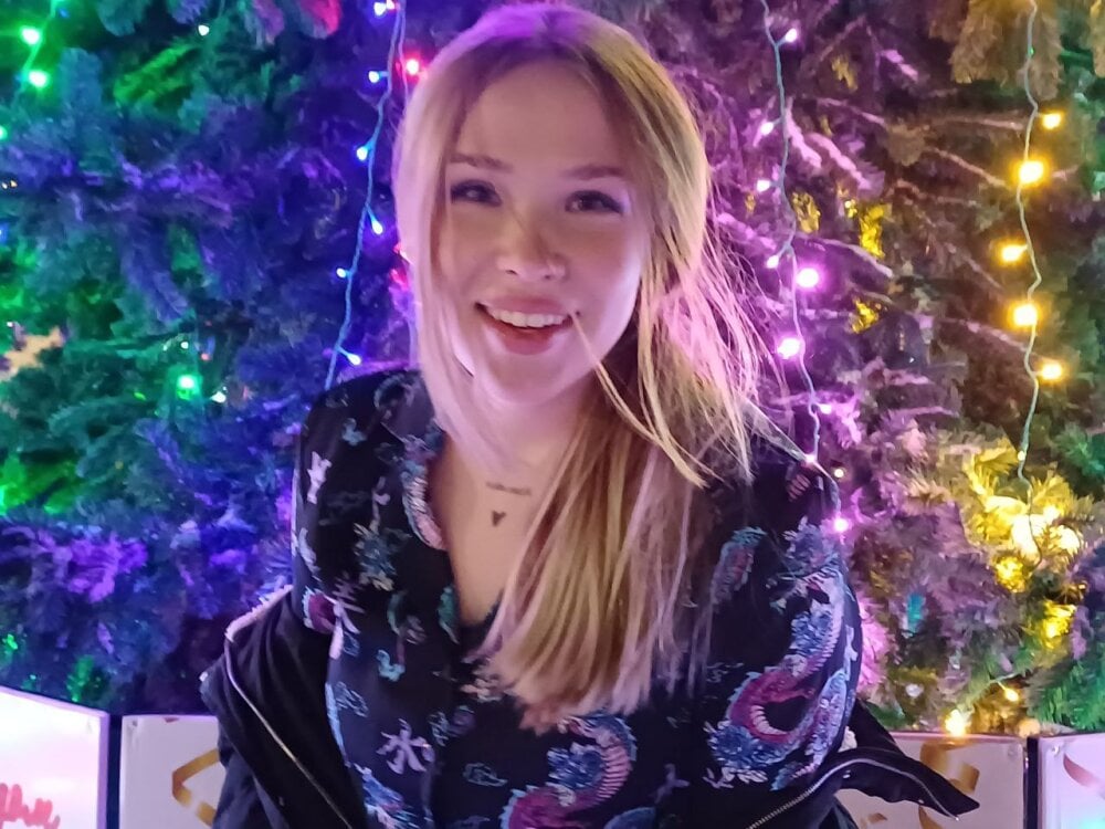 AgnesMilns