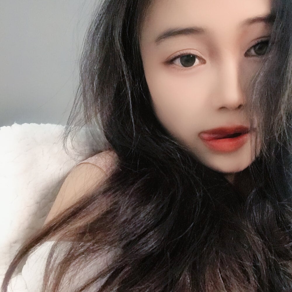 Aholic_928