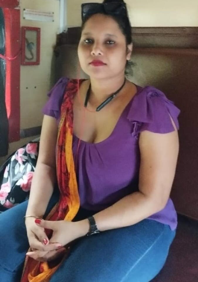 Ahweta_verma