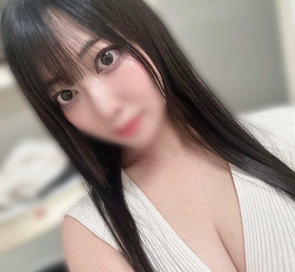 Ai__chan