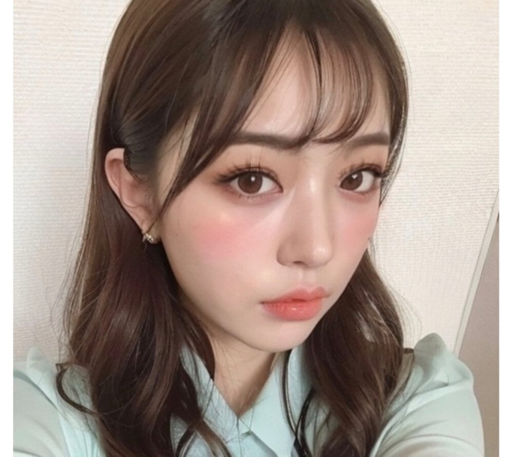 Aiai_chan