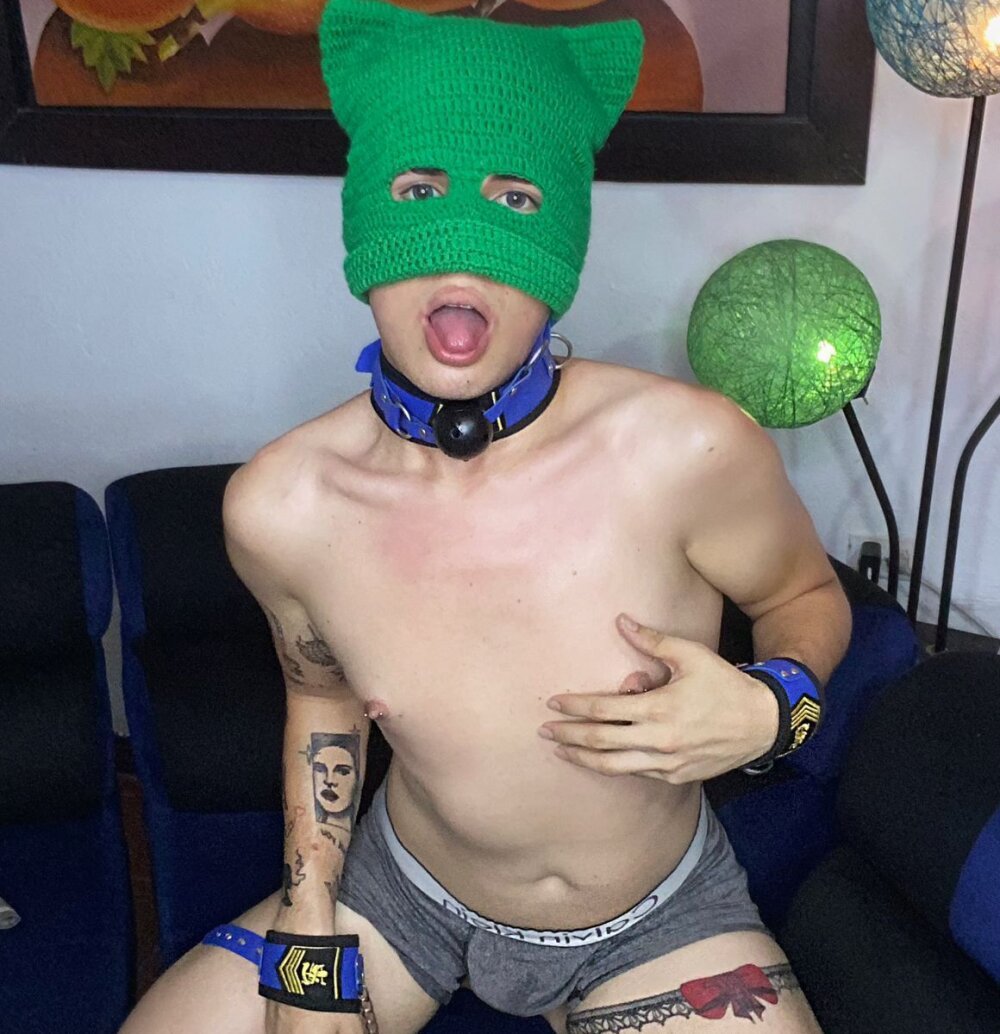 Aiden_Smith69