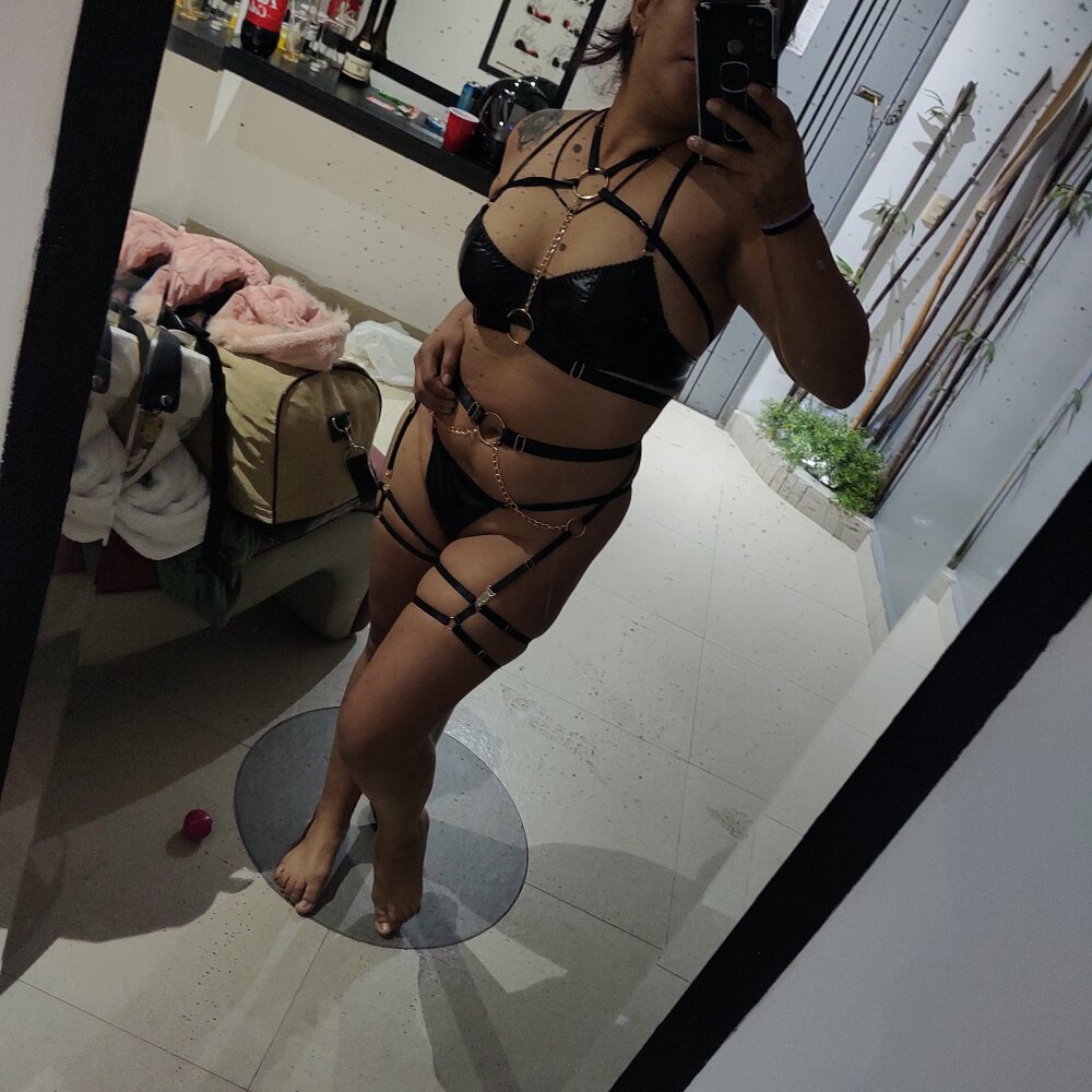 AidinSex