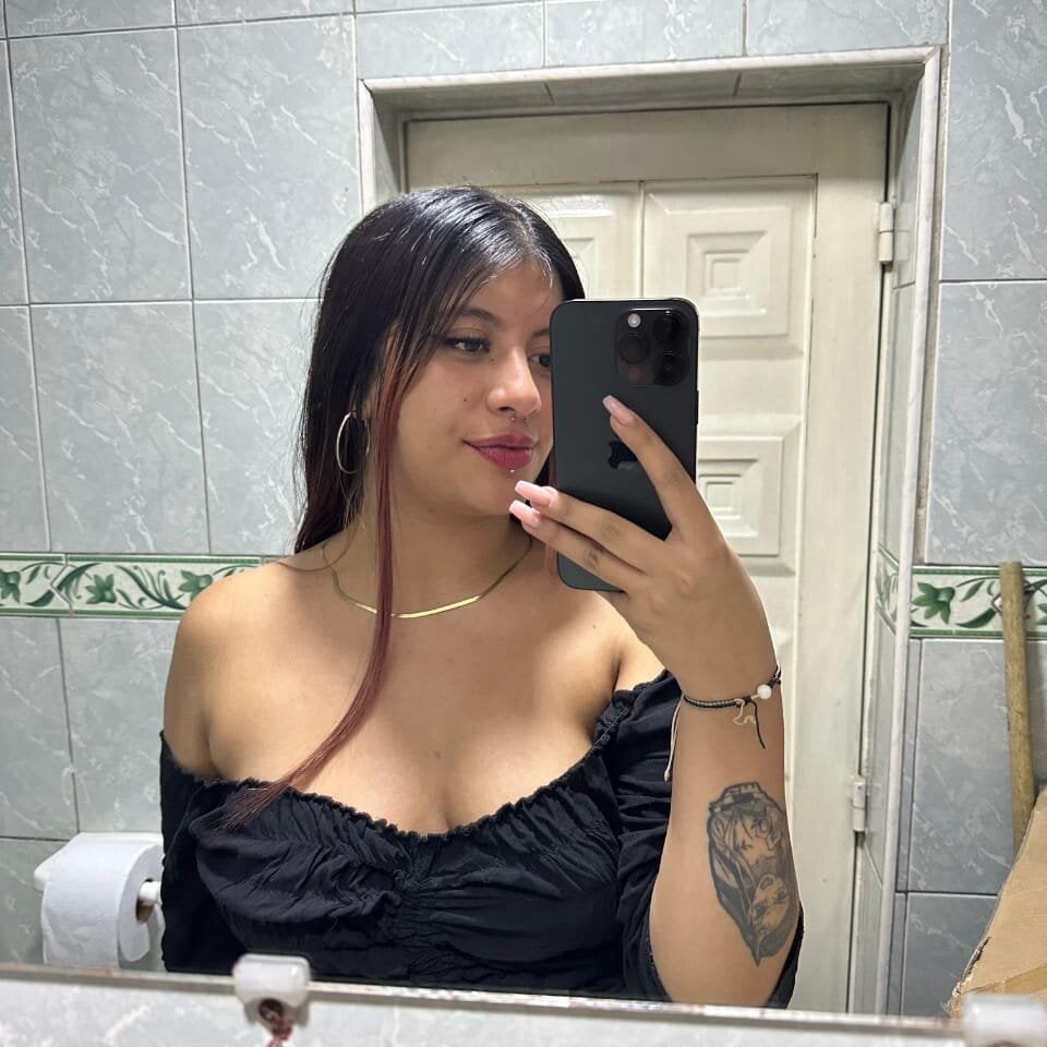 Ainara_Shine