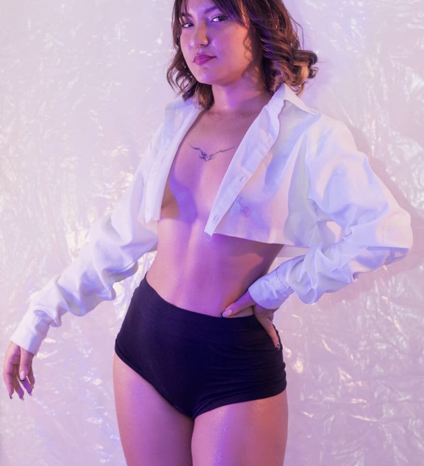 AishaLee1