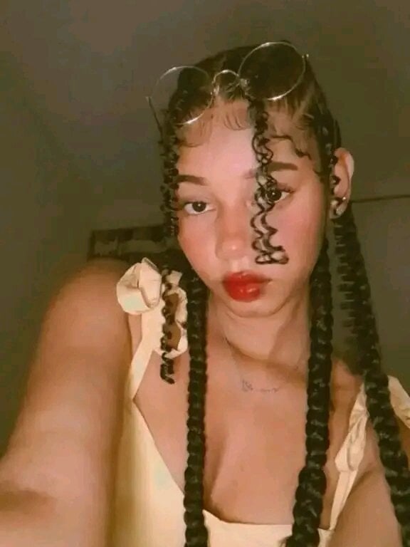 Aisha_babe