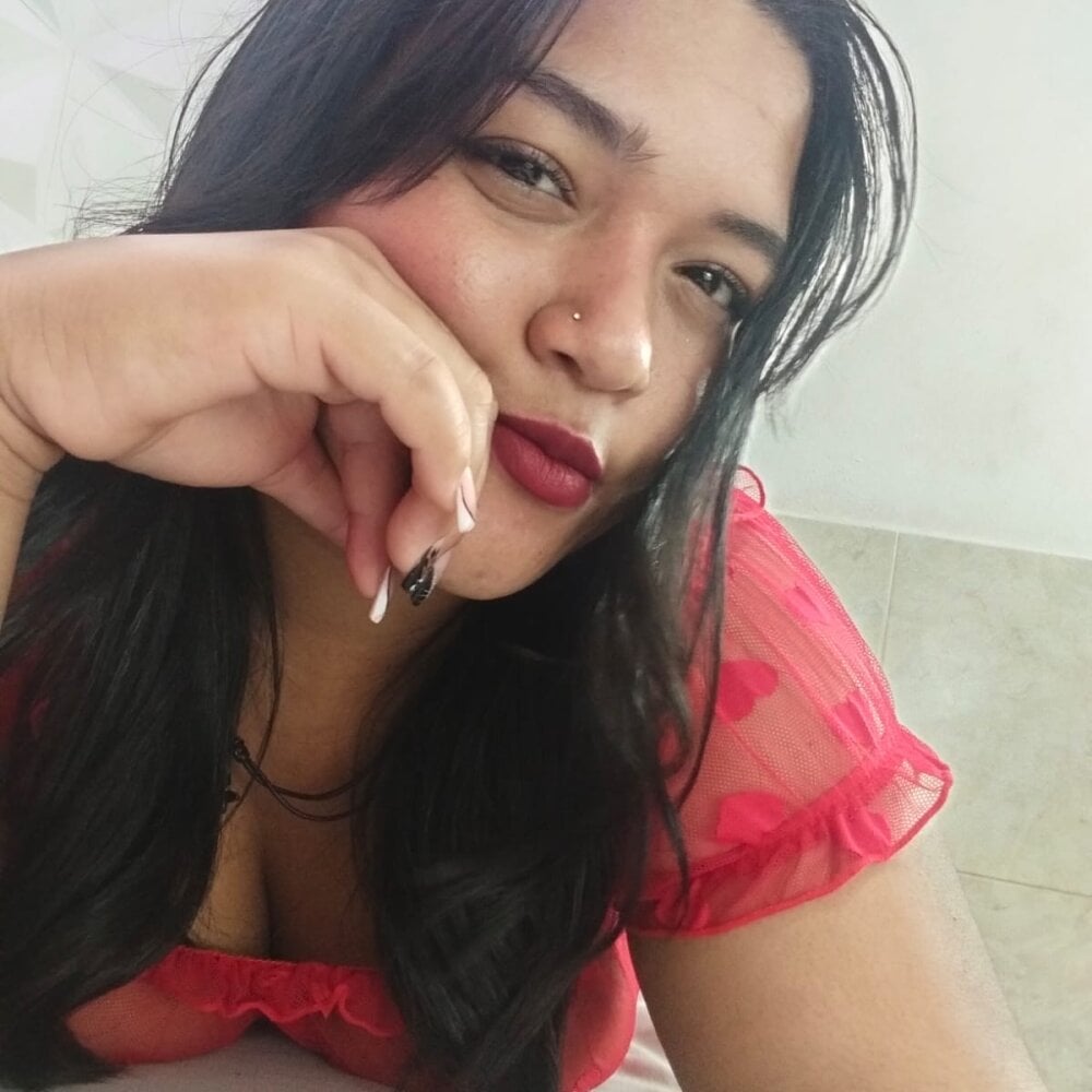 Aisha_farah