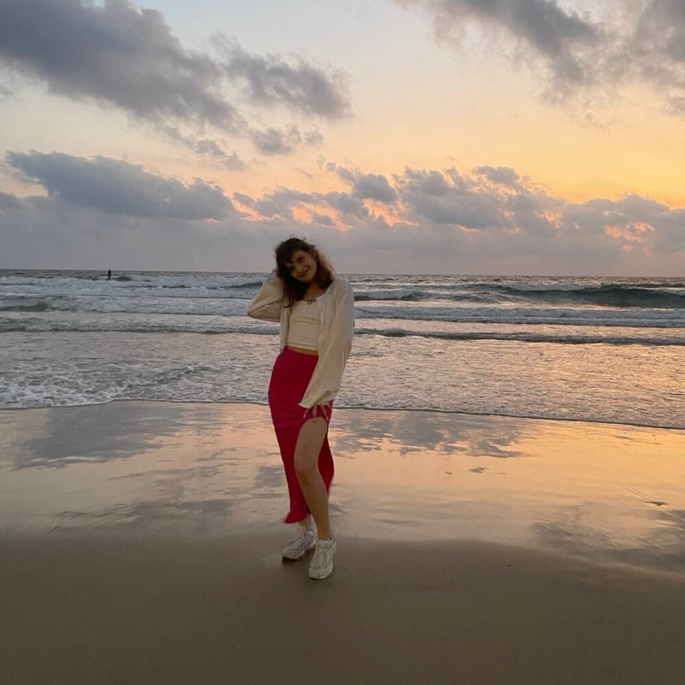 AislyBrucker