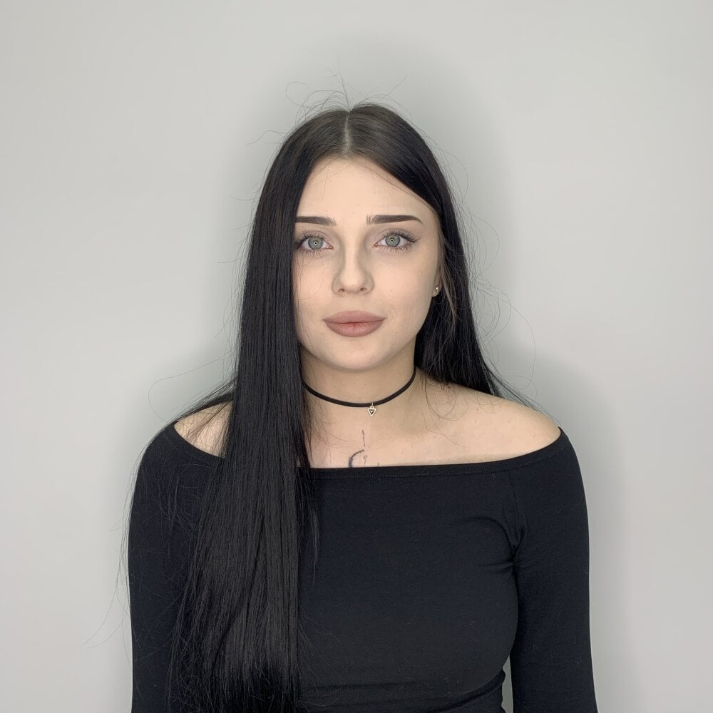 AislyFoard