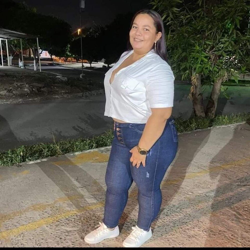 AitanaMontero