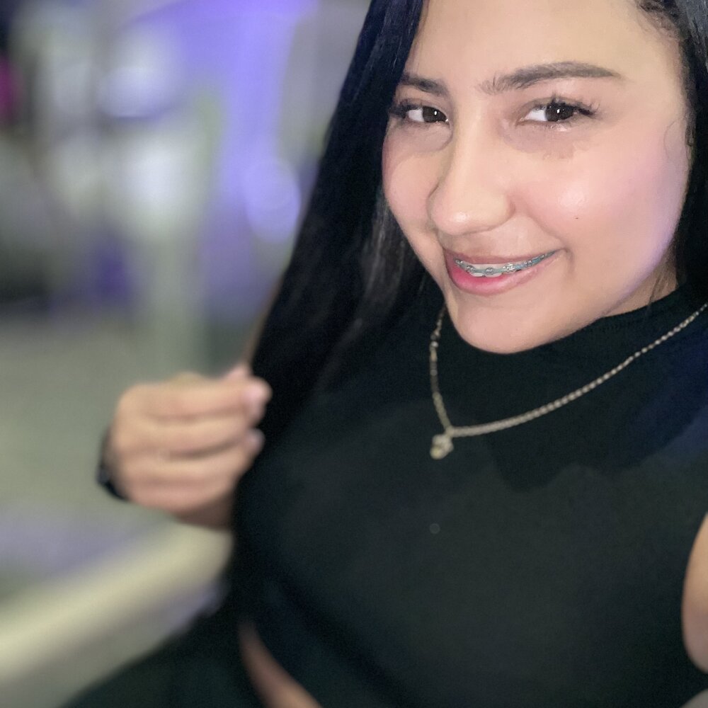 Aithana_lans