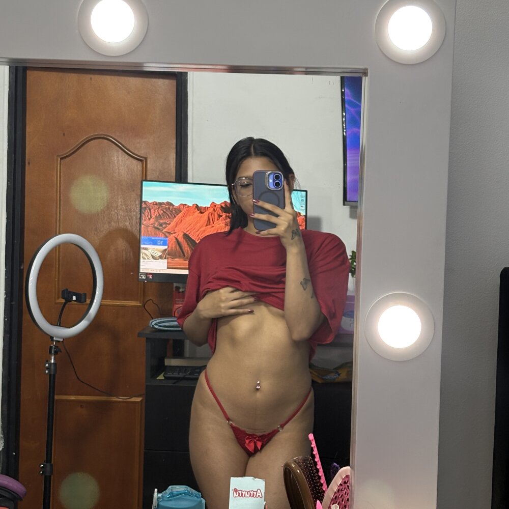 Aixa_0